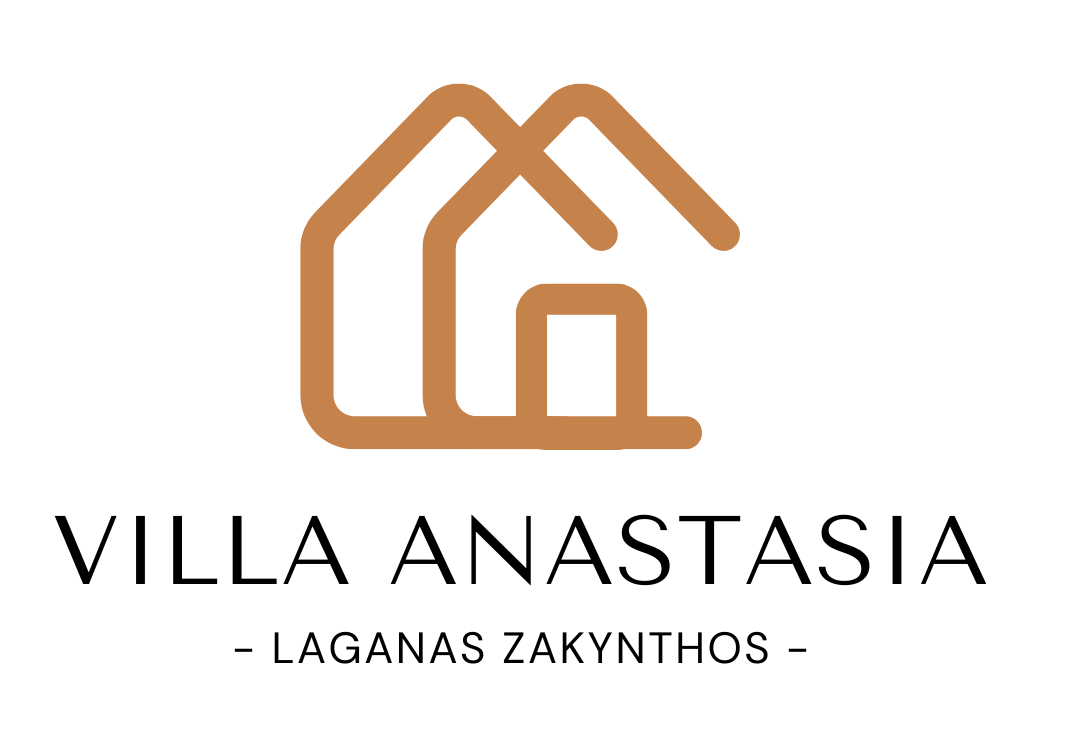 Farmavillas logo